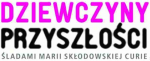 Konkurs dla studentek