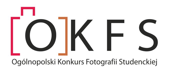 „Podstawy fotografii, każdy to potrafi”