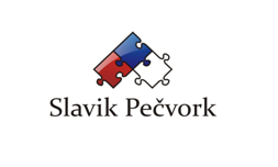 Dni Kultur Słowiańskich 2012