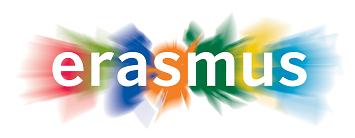 Informacje dla biorących udział w Programie ERASMUS