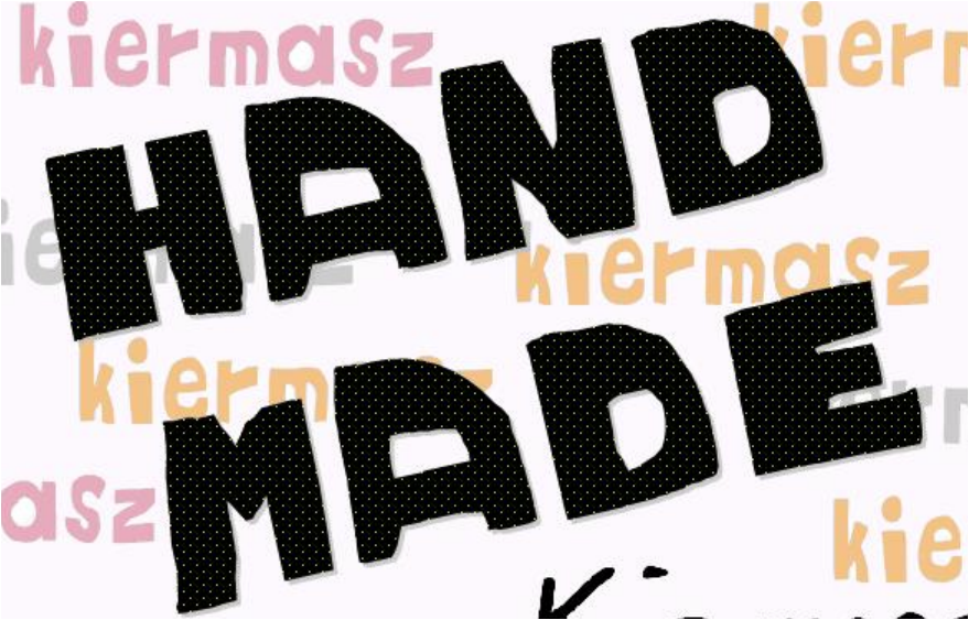 Kiermasz na UchO