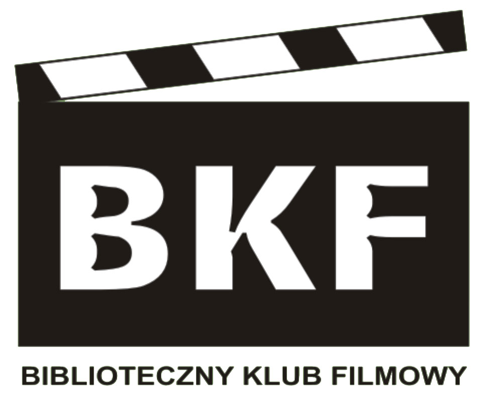 Filmowe środy