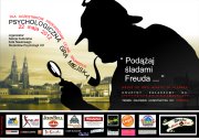 Weź udział w grze. Wygraj atrakcyjne nagrody!