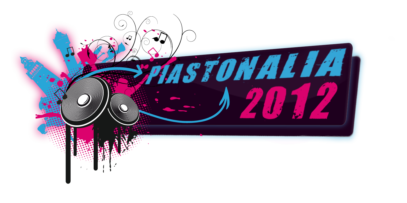 Piastonalia 2012: Wiemy już, kto zagra przed SCK