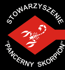 Święto 68. rocznicy Bitwy pod Monte Cassino