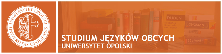Bezpłatne warsztaty języka chińskiego