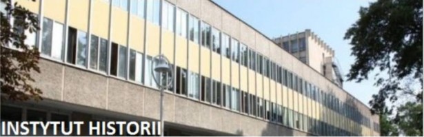 O Narutowiczu na Konferencji Naukowej