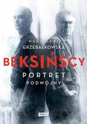 Beksińscy: Portret podwójny w MBP