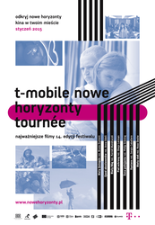 Ostatni dzień Tournée!