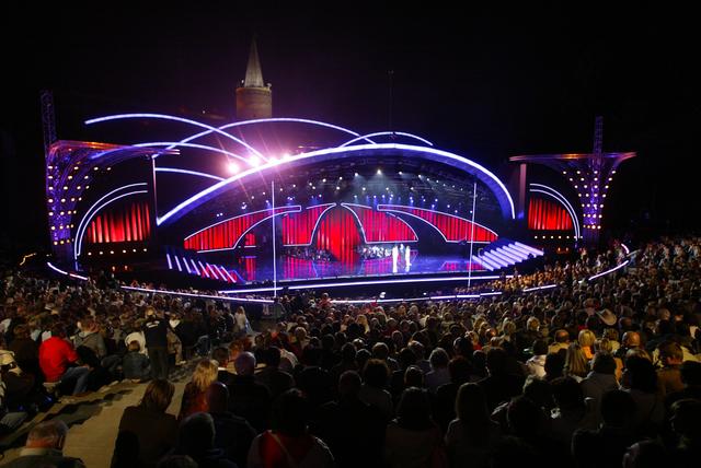 Ania Dąbrowska, kino na rynku, Dzień Sportu…[PROGRAM DNI OPOLA]