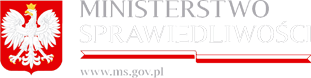 Bezpłatne porady prawne dla studentów