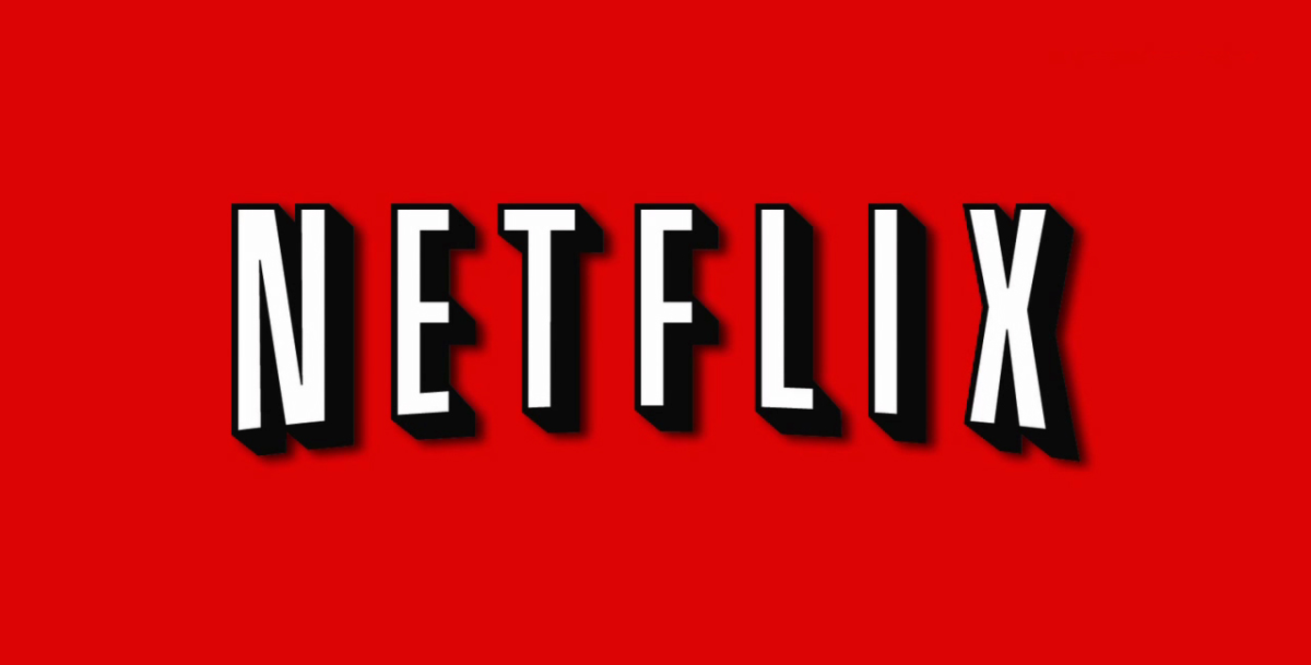 Netflix od dziś w Polsce