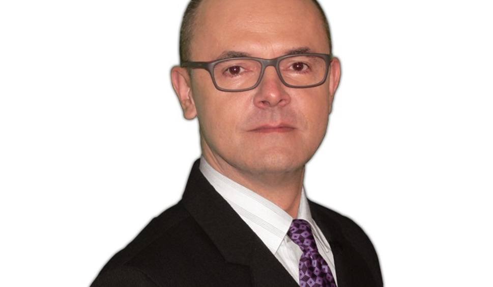 [WYBORY] Dr. Adam Szymański – zaskakujący kandydat na stanowisko rektora UO