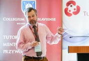 Regionalne forum tutoringu na UO