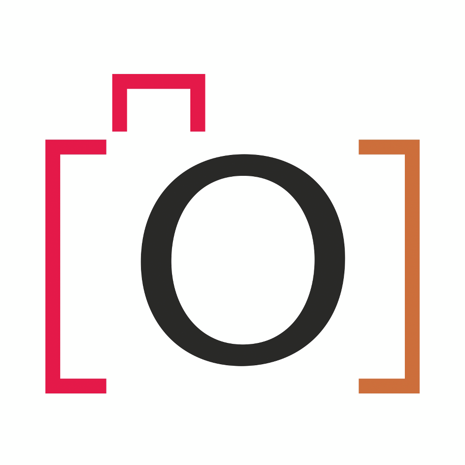 Ogólnopolski Konkurs Fotografii Studenckiej – zgłoszenia do końca marca