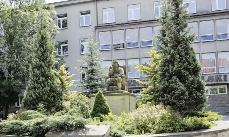 Marcowe Wielkopostne Wykłady Otwarte – co sobotę na UO