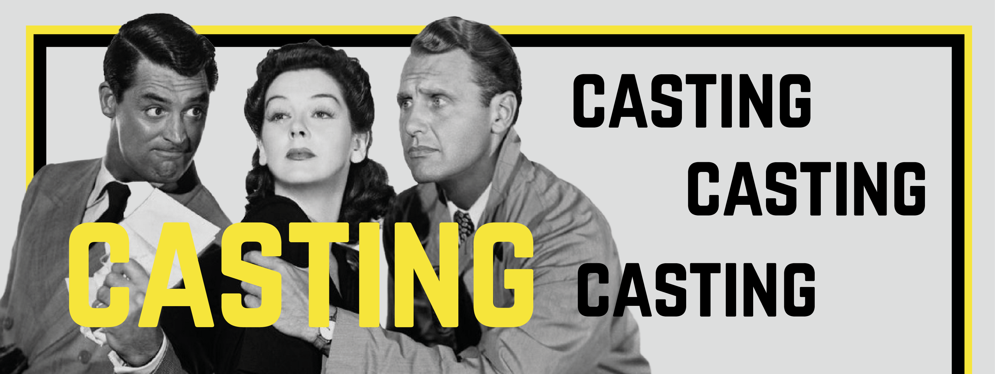 Dramatyczny casting na Uniwersytecie Opolskim