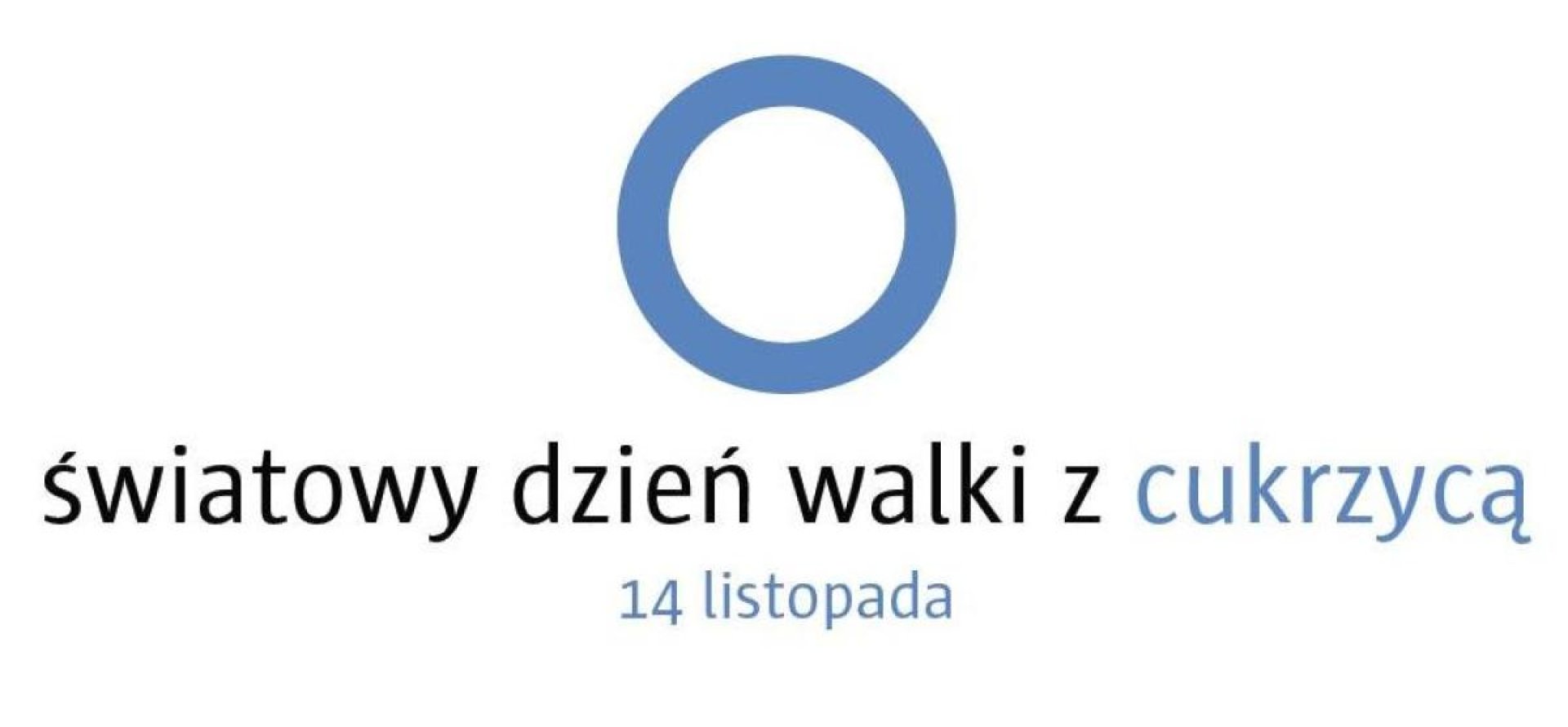 Światowy Dzień Cukrzycy