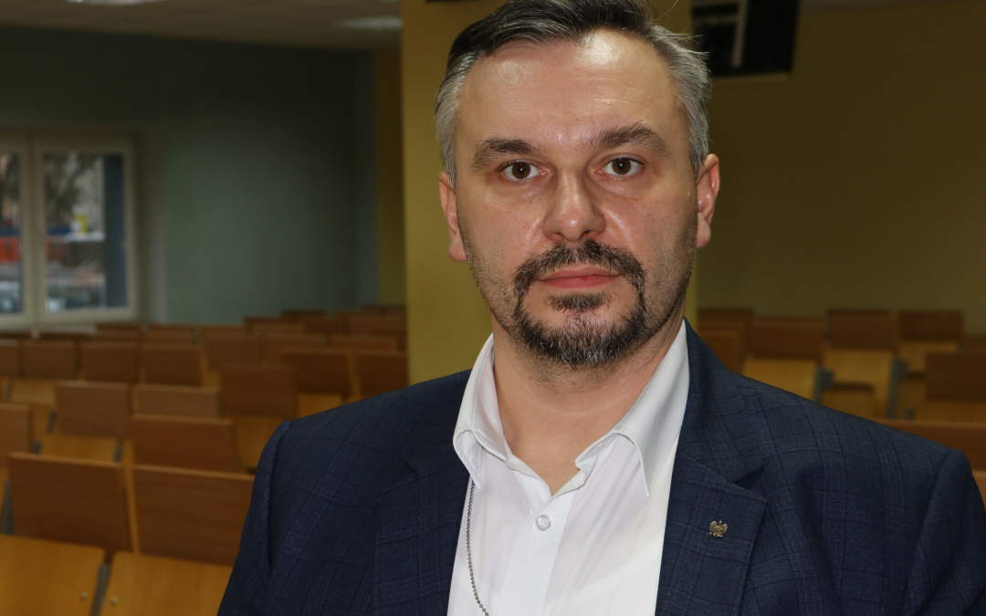 Praca dyplomowa nie taka straszna?