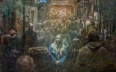 Tragiczne skutki nietolerancji