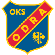 Odra Opole z powrotem na szczyt