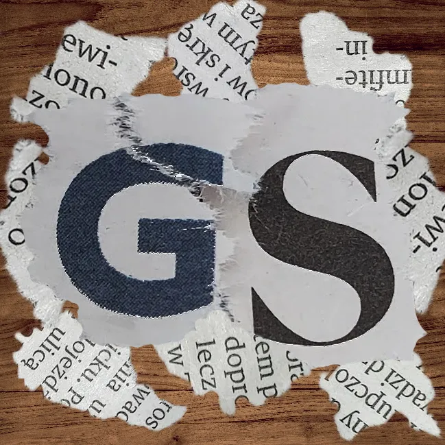 „Gazeta Studencka” w pigułce