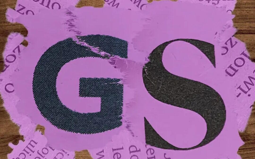 Dział Grafiki „Gazety Studenckiej” – informator 