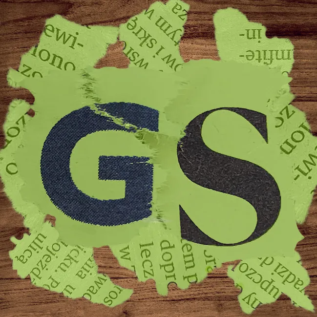 Dział Foto „Gazety Studenckiej” – informator