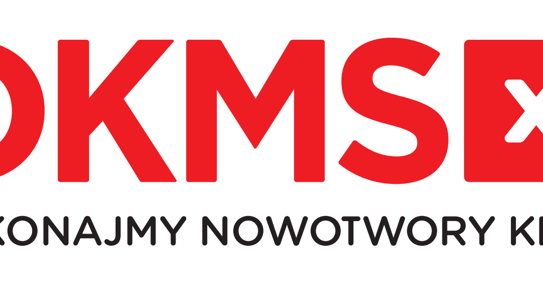 Poszukiwani wolontariusze do akcji z ramienia DKMS