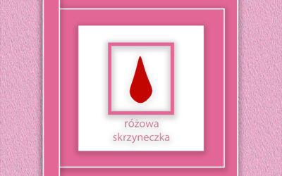 Fenomen Różowej Skrzyneczki