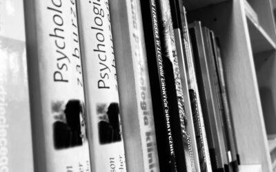 Psychoterapia niejedno ma imię