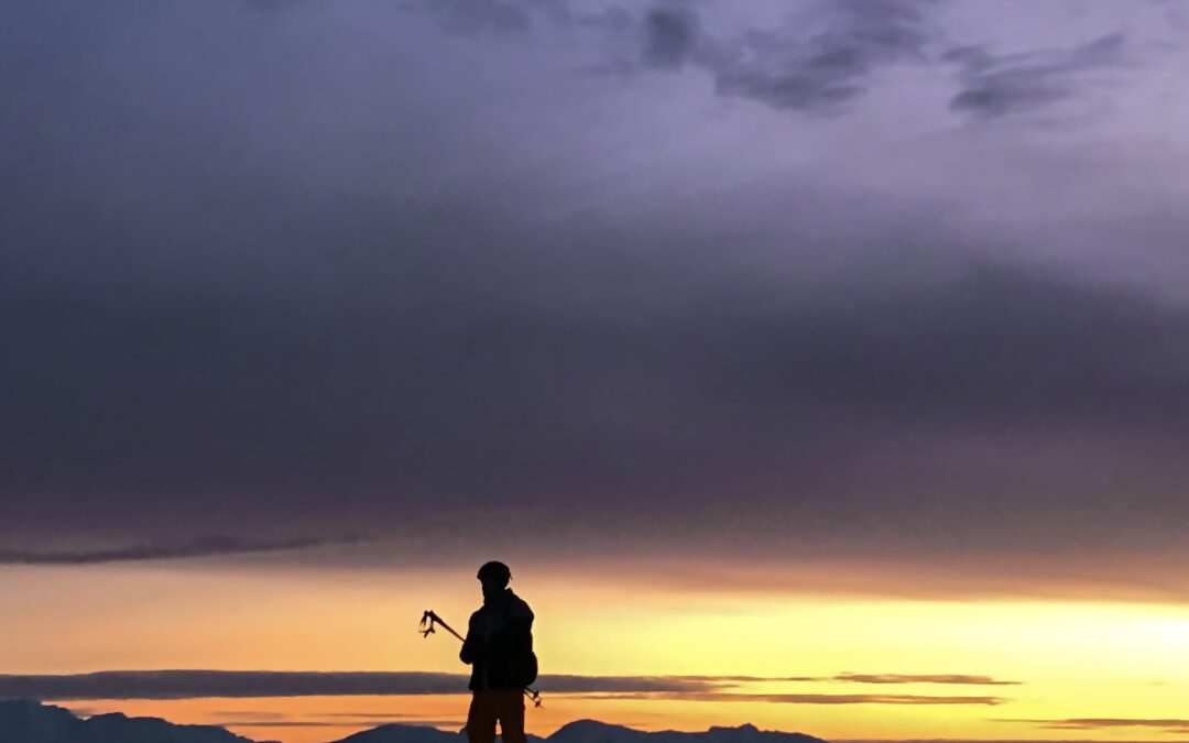 Après-ski – An Ultimate Ski Tradition