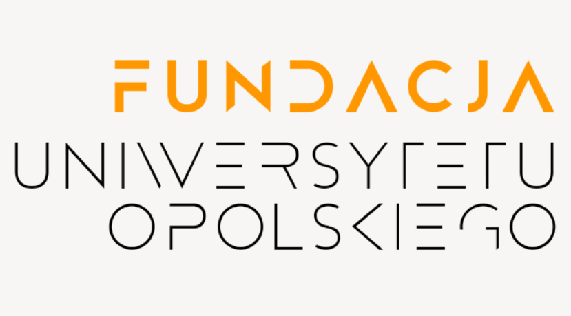Stypendium „Primus” Fundacji Uniwersytetu Opolskiego